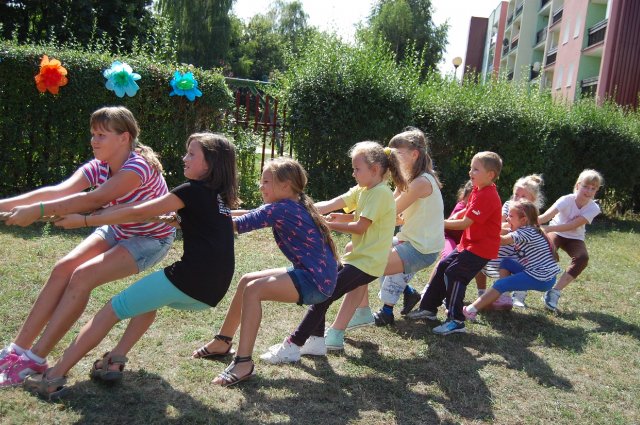 zegnajlato_13piknik 140